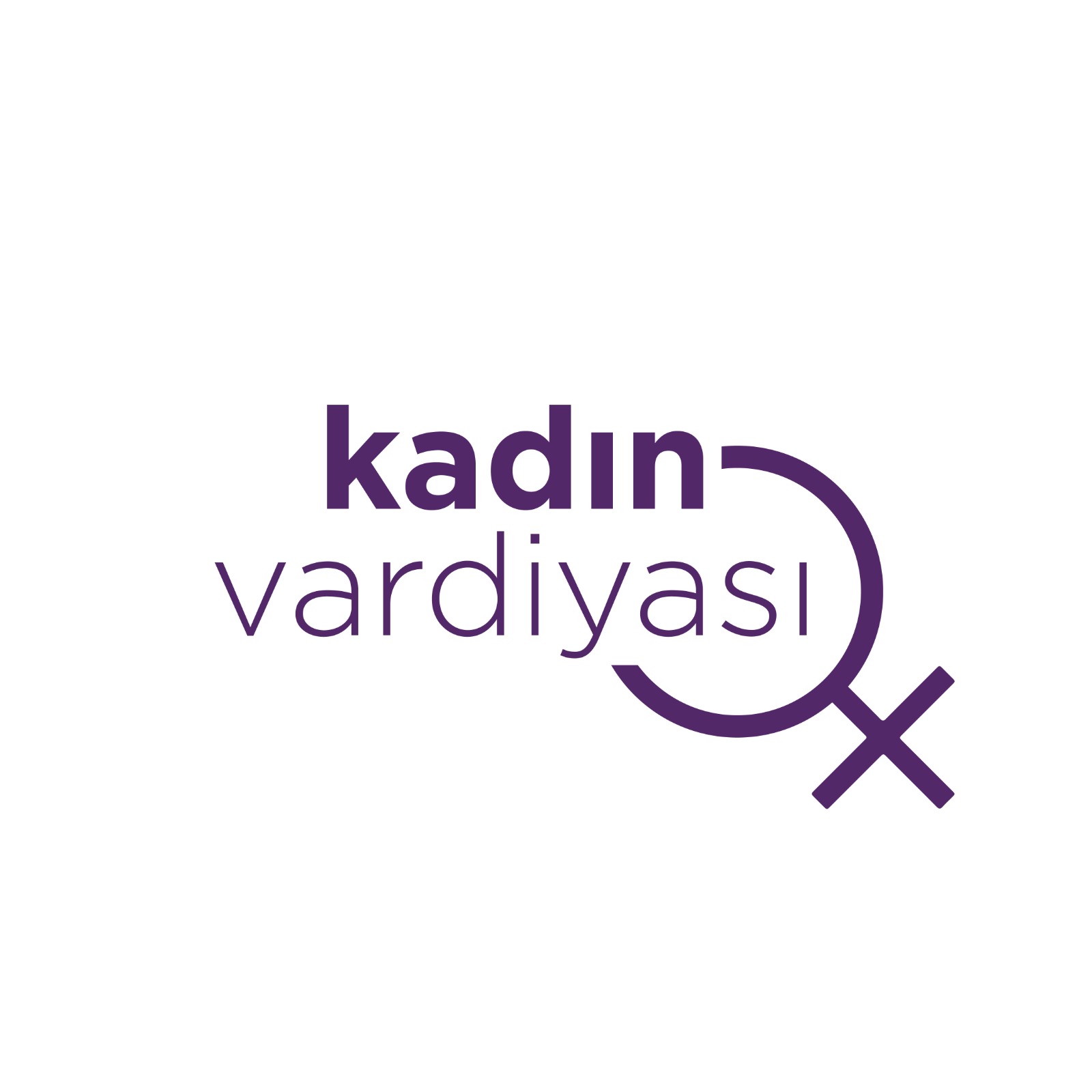 Kadın Vardiyası