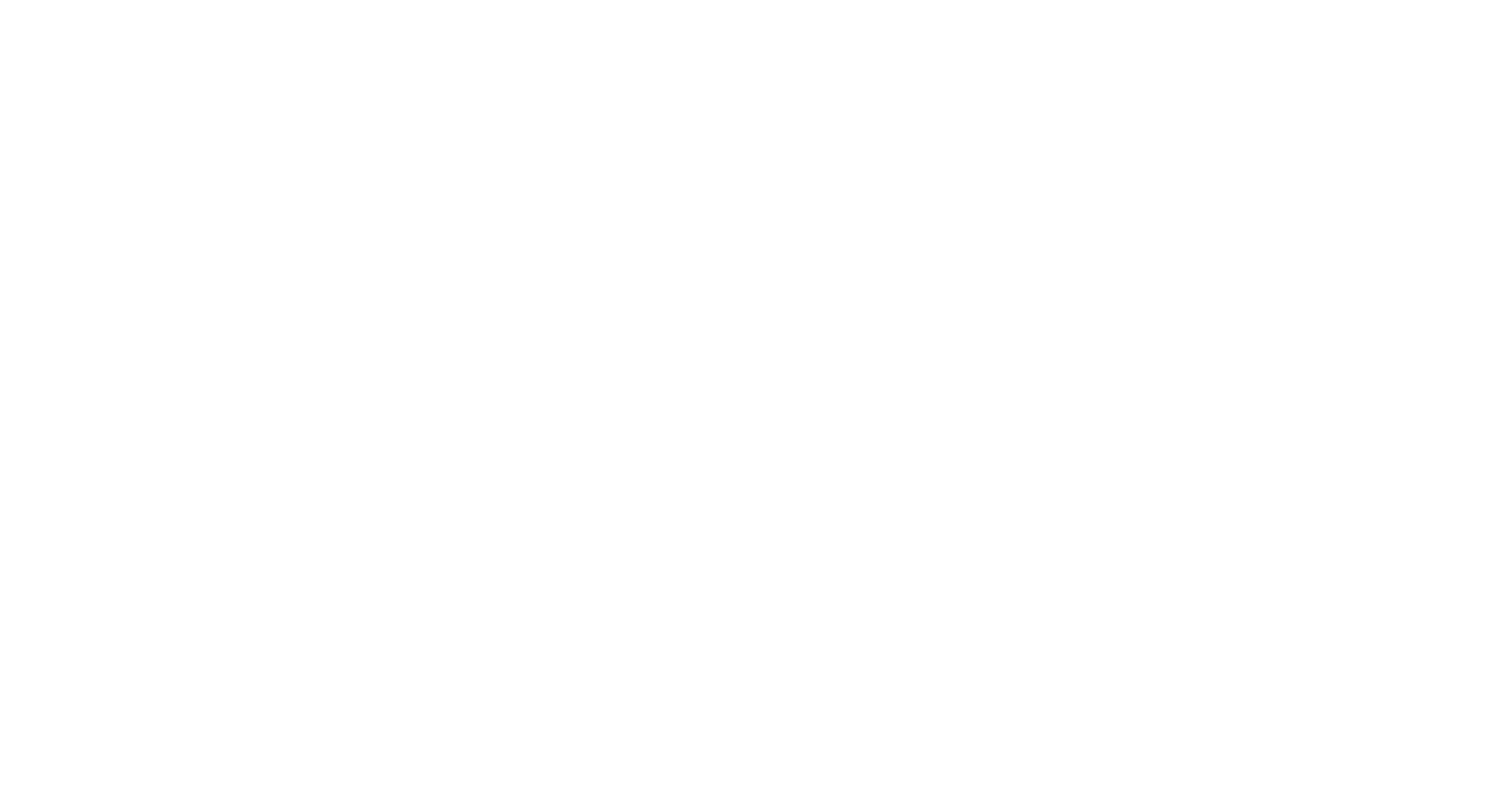 Kadın Vardiyası