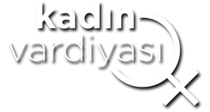 Kadın Vardiyası